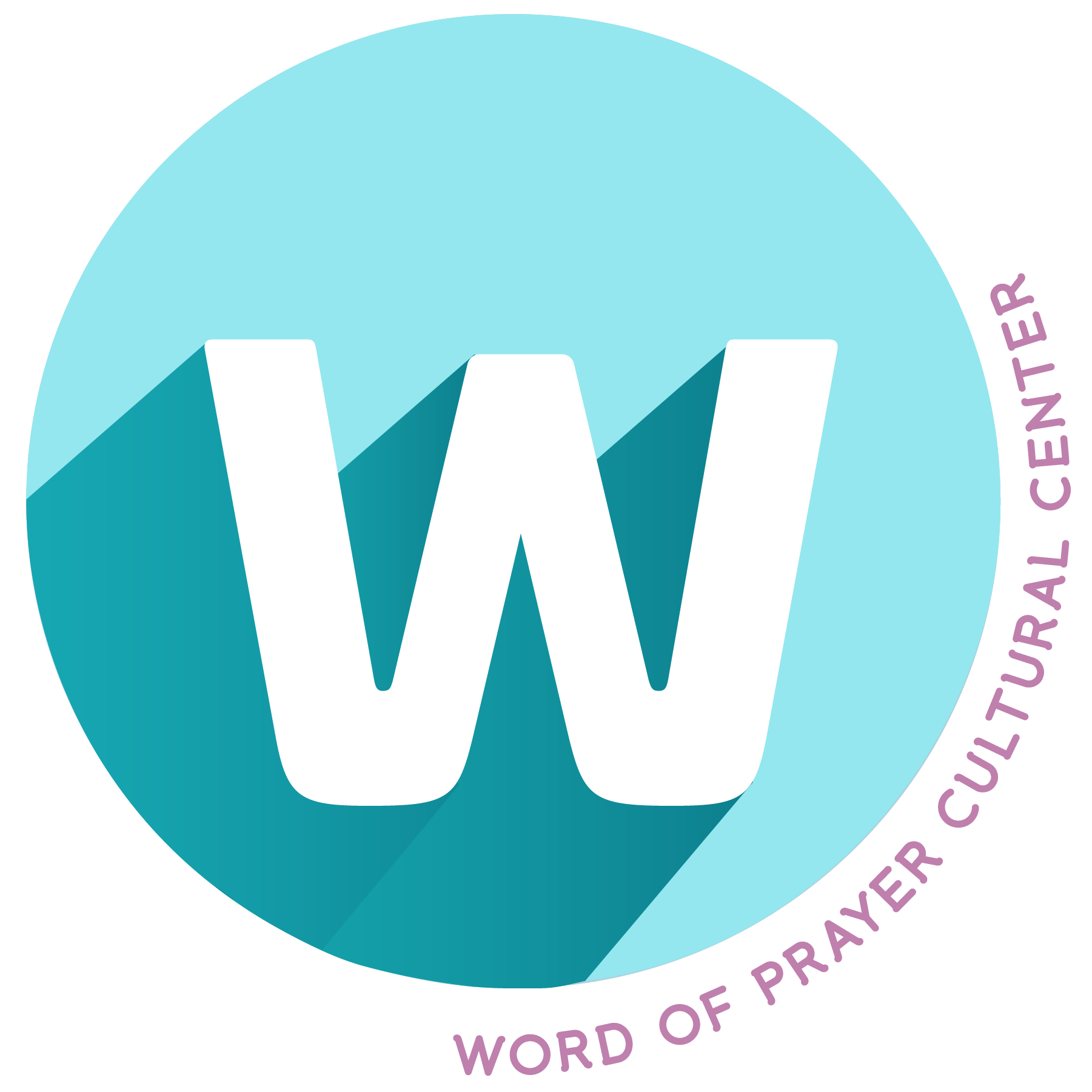 WOPCC | Word of Pray Cultural Center